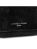 Liebeskind Berlin Lya Geldbörse Leder 11 cm black