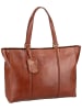 Burkely Notebooktaschen Fine Florence 1001708 13.3" in Chestnut