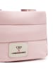 Les Visionnaires Unio Cortina S Cortina S Handtasche S 29 cm in rose
