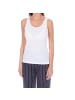 Tommy Hilfiger Underwear Top in White