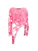 Roberto Geissini Pullover Fashion Carmen