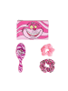 Disney Disney Alicia Kinder Beauty Set – Perfektes Styling-Zubehör in Pink