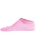 Champion Socken 3er Pack in Rosa/Weiß/Blau