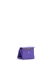 Sergio Valentini Geldbörse in LILAC