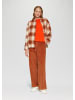 s.Oliver Strickpullover in 2586_orange