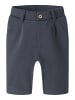name it Hose in Ombre Blue1