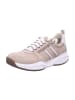 Xsensible Schnürschuhe SWX3 - Men in Beige