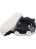 Hummel Hummel Klettverschluss Sneaker Reflex Ftr Kinder in BLACK
