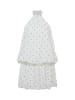 Cloud5ive Day Dress in white