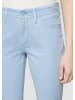 s.Oliver Jeans-Hose BETSY in 50Z8_hellblau