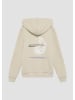 s.Oliver Sweatshirt in 8138_beige