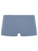 Skiny 4er Pack Boyleg Short Advantage Cotton Stretch in Mehrfarbig