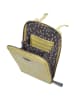 Fritzi aus Preußen Fritzi08 Jozy Vintage Handytasche 10 cm fizz