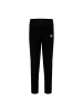 BIDI BADU Teagan Tech Pants - darkblue in schwarz