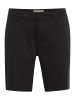 BLEND Chinoshorts BHELMER performance shorts in Schwarz