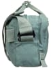 FJÄLLRÄVEN Umhängetasche Kanken Crossbody in Frost Green