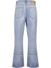 2Y Studios Baggy & Loose in light blue