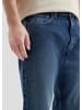 QS Jeans-Hose PETE in 56Z4_dunkelblau
