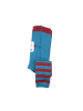 Walkiddy Strumpfhose Leggings Socken aus Baumwolle (Bio)