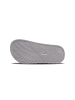 Hummel Badelatschen Pool Slide Lebensstil Kinder in LUNAR ROCK