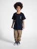 Sometime Soon Sometime Soon T-Shirt Stmrevolution Kinder in BLACK