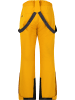 Whistler Skihose Gippslang in 5142 Golden Yellow