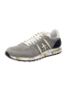 Premiata Sneaker Low in Grau
