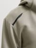 Jack & Jones Kapuzenpullover in Vetiver