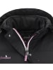 SCHIETWETTER SCHIETWETTER Lebertran Luna Funktionsjacke in black