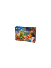 LEGO Adventskalender Klemmbausteineset City , ab 5 Jahre