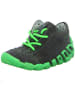 PEPINO Jungen- Halbschuhe DINI in grau
