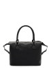 EMILY & NOAH Shopper E&N Josepha in black
