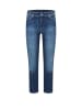 CAMBIO  Piper Jeans in Sophisticated Blue