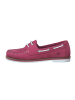 Tamaris Halbschuhe violet