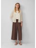 s.Oliver Indoor-Jacke in 0603_champagner