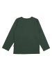 Walkiddy Langarmshirt Autumn Leaves-Shirt