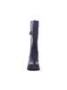 Tamaris Winterstiefel in BLACK