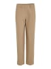 Peppercorn Hose in Warm sand