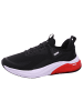 Puma Shoes Trainingsschuh Cell Thrill in Schwarz