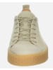 Think! Sneaker für Damen in beige