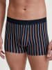 Calida New Boxer in glazed ginger