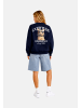 KIDS ONLY Pullover in blau