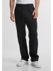 Urban Classics Urban Classics Jogginghose in black