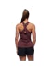 Black Diamond W SPLITTER TANK in Bordeaux