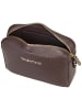 Valentino Bags Schultertasche Alexia 809 in Moro