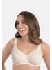 Anita Bügel-BH Leni in Crystal