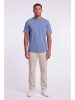 !SOLID T-Shirt SDDurant in Blau