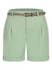 Cloud5ive Shorts - Chino in green