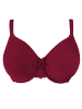 SugarShape BH LUCY in bordeaux