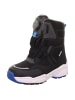 superfit Winterstiefel CULUSUK 2.0 in Schwarz/Blau